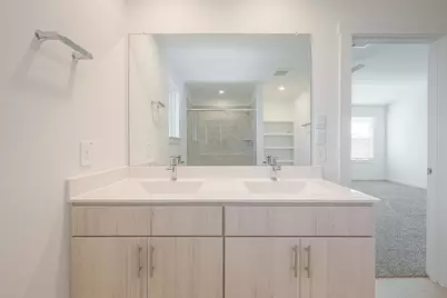 4303 Whitefish Lane, Katy, TX 77494 - Photo 27