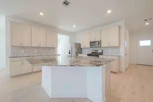 4303 Whitefish Ln, Katy, TX 77494 - Photo 11