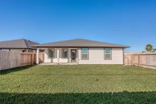 4303 Whitefish Ln, Katy, TX 77494 - Photo 37