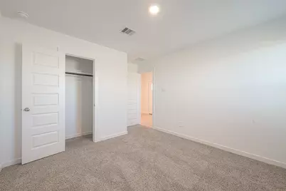 4303 Whitefish Lane, Katy, TX 77494 - Photo 23