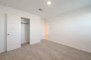 4303 Whitefish Ln, Katy, TX 77494 - Photo 23