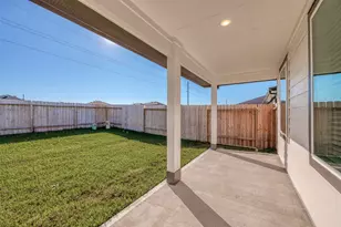 4303 Whitefish Ln, Katy, TX 77494 - Photo 33