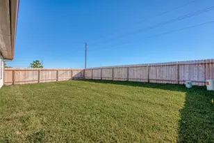 4303 Whitefish Ln, Katy, TX 77494 - Photo 35