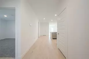 4303 Whitefish Ln, Katy, TX 77494 - Photo 5