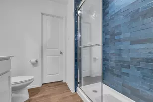 4154 Saltillo Lakes Dr, Baytown, TX 77521 - Photo 19