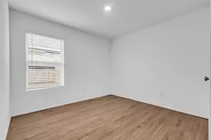 4154 Saltillo Lakes Dr, Baytown, TX 77521 - Photo 23