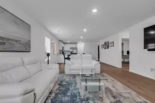 4154 Saltillo Lakes Dr, Baytown, TX 77521 - Photo 9