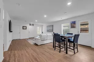 4154 Saltillo Lakes Dr, Baytown, TX 77521 - Photo 11