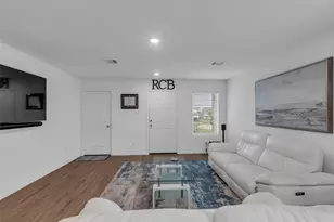 4154 Saltillo Lakes Dr, Baytown, TX 77521 - Photo 7