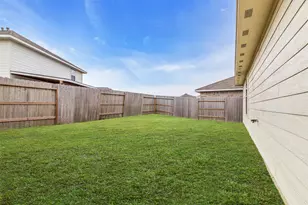 4154 Saltillo Lakes Dr, Baytown, TX 77521 - Photo 25