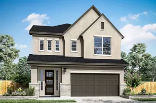 18215 Hibiscus Crescent Ln, Richmond, TX 77407 - Photo 1