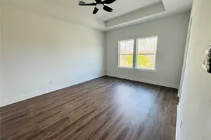 7989 Sunbury St, Houston, TX 77028 - Photo 13