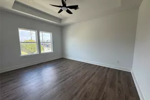 7989 Sunbury St, Houston, TX 77028 - Photo 11