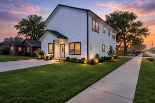 7989 Sunbury St, Houston, TX 77028 - Photo 19