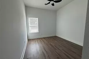 7989 Sunbury St, Houston, TX 77028 - Photo 13