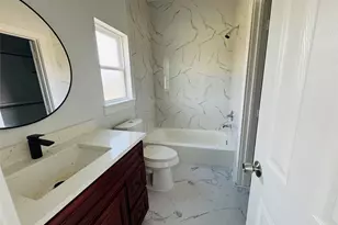 7989 Sunbury St, Houston, TX 77028 - Photo 13