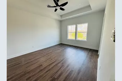 7989 Sunbury Street, Houston, TX 77028 - Photo 11