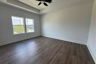 7989 Sunbury St, Houston, TX 77028 - Photo 15