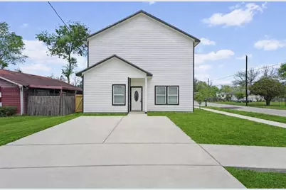 7989 Sunbury Street, Houston, TX 77028 - Photo 21