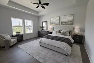 7989 Sunbury St, Houston, TX 77028 - Photo 7