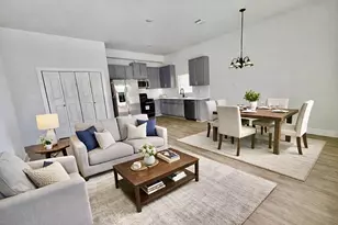 7989 Sunbury St, Houston, TX 77028 - Photo 3