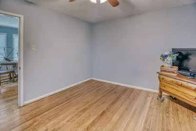 601 S Masonic Street, Bellville, TX 77418 - Photo 21