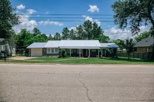 601 S Masonic St, Bellville, TX 77418 - Photo 1