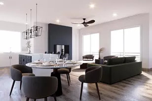 1316 Robin St, Houston, TX 77019 - Photo 3