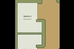 1316 Robin St, Houston, TX 77019 - Photo 9