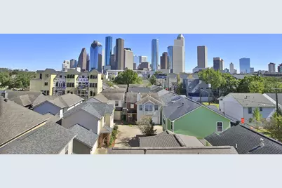 1316 Robin Street #C, Houston, TX 77019 - Photo 17