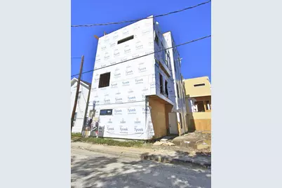 1316 Robin Street #C, Houston, TX 77019 - Photo 11