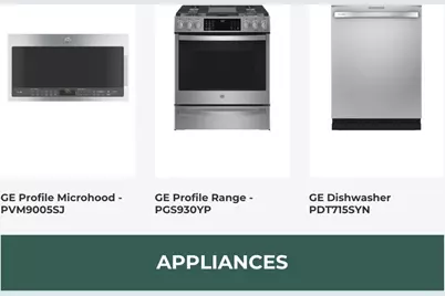 1316 Robin Street #C, Houston, TX 77019 - Photo 25