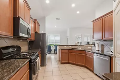 22054 Mission Canyon Lane, Porter, TX 77365 - Photo 15