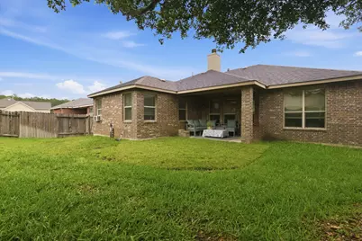 22054 Mission Canyon Lane, Porter, TX 77365 - Photo 29