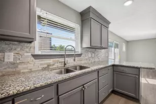 627 West Dr, Channelview, TX 77530 - Photo 15
