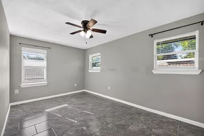 627 West Drive, Channelview, TX 77530 - Photo 23