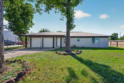 627 West Drive, Channelview, TX 77530 - Photo 1