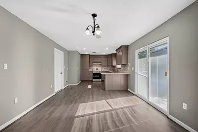 627 West Drive, Channelview, TX 77530 - Photo 21