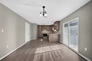 627 West Dr, Channelview, TX 77530 - Photo 21
