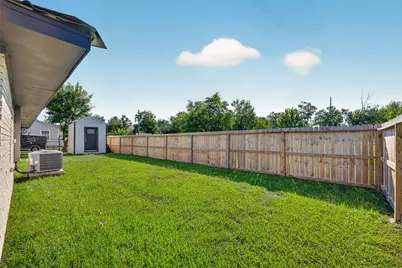 627 West Drive, Channelview, TX 77530 - Photo 33