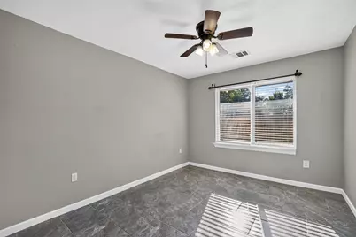 627 West Drive, Channelview, TX 77530 - Photo 27