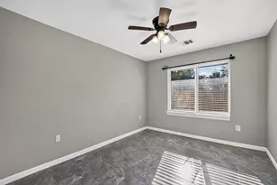627 West Dr, Channelview, TX 77530 - Photo 27