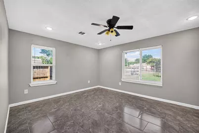 627 West Drive, Channelview, TX 77530 - Photo 29