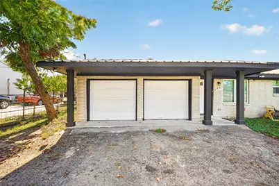 627 West Drive, Channelview, TX 77530 - Photo 39