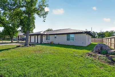 627 West Drive, Channelview, TX 77530 - Photo 35