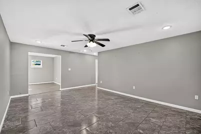 627 West Drive, Channelview, TX 77530 - Photo 5