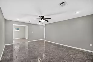 627 West Dr, Channelview, TX 77530 - Photo 5
