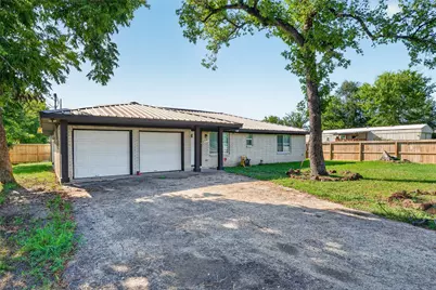 627 West Drive, Channelview, TX 77530 - Photo 41