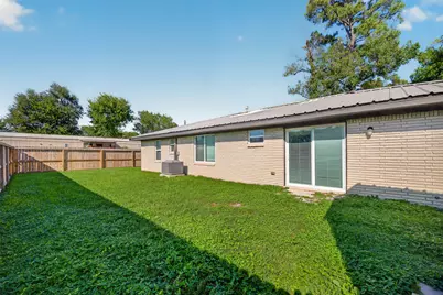 627 West Drive, Channelview, TX 77530 - Photo 37
