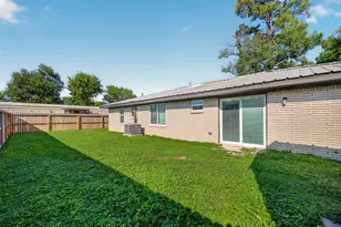 627 West Dr, Channelview, TX 77530 - Photo 37
